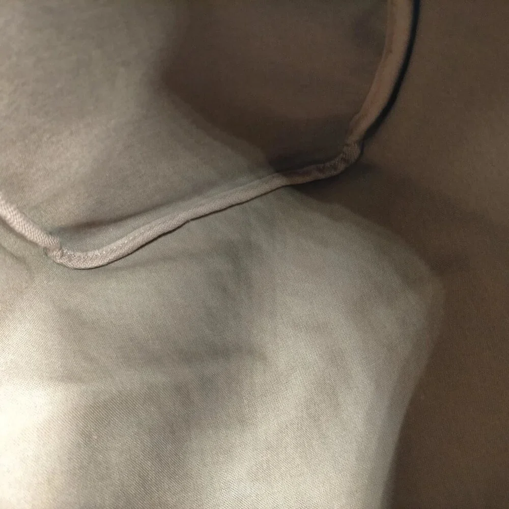 Authentic Louis Vuitton Speedy 30 Monogram Custom Stripe/Luxury Designer Handbag - Picture 14 of 16